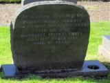 image of grave number 92868